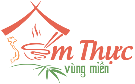 Ẩm Thực Vùng Miền - Tôn vinh ẩm thực Việt