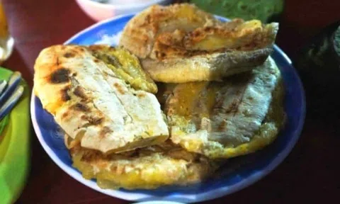 Những món đặc sản Bến Tre đừng nên bỏ lỡ