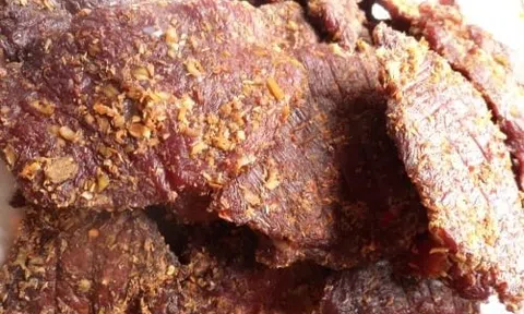 Những món đặc sản Đắk Lắk đừng nên bỏ lỡ