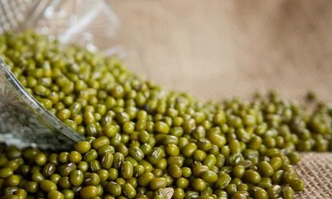 Ngừa ung thư, kiểm soát tiểu đường nhờ loại hạt dễ kiếm này