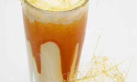 Thưởng thức những món sinh tố mang đậm hương vị mùa hè
