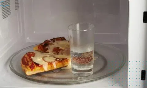 5 mẹo "nhỏ mà có võ" giúp việc bếp núc của chị em dễ chịu hơn hẳn!