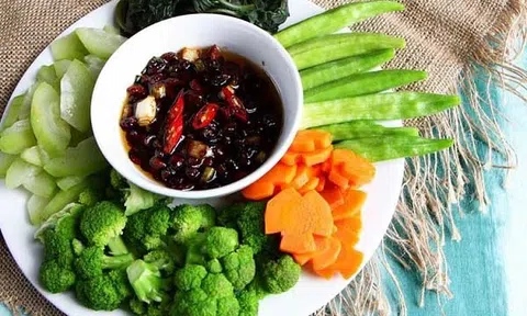 10 mẹo nấu nướng giúp món ăn vừa miệng, thơm ngon như nhà hàng