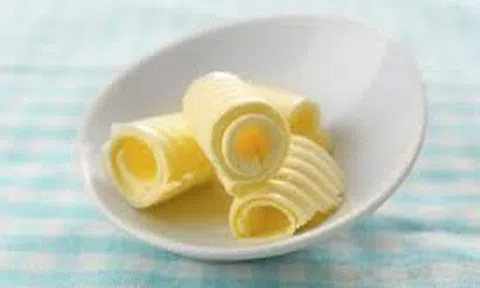 13 mẹo giúp phân biệt thực phẩm tươi hay hỏng dễ dàng nhất