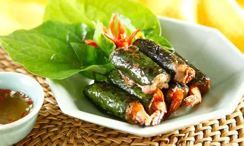 Bữa cơm chưa đến 90.000 đồng cho gia đình vừa đơn giản lại ngon lạ miệng