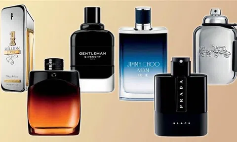 6 mẹo khử mùi thuốc lá trên cơ thể hiệu quả nhất