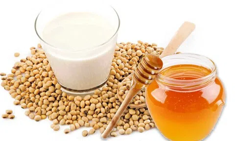 Những thực phẩm sẽ thành "thuốc độc" nếu dùng với mật ong