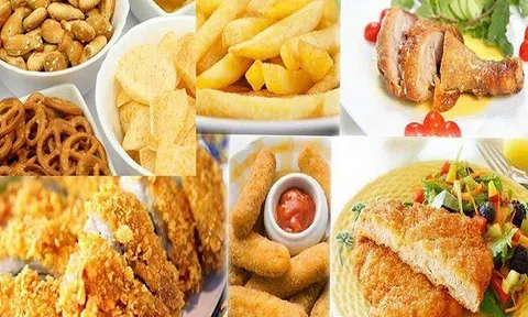 Cách làm bánh mì xíu mại lạ miệng mà vẫn ngon - bổ - rẻ cho bữa sáng